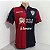 Cagliari 2017/18 Uniforme Titular Tam M - Imagem 1