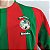 Marítimo 2015/16 Uniforme Titular Tam G - Imagem 3
