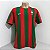 Marítimo 2015/16 Uniforme Titular Tam G - Imagem 1