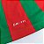 Marítimo 2015/16 Uniforme Titular Tam G - Imagem 5