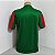 Marítimo 2015/16 Uniforme Titular Tam G - Imagem 2
