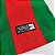 Marítimo 2015/16 Uniforme Titular Tam G - Imagem 6