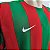 Marítimo 2015/16 Uniforme Titular Tam G - Imagem 4