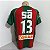 Marítimo 2005/06 Uniforme Titular Tam GG - Imagem 2