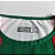 Marítimo 2005/06 Uniforme Titular Tam GG - Imagem 9