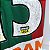 Marítimo 2005/06 Uniforme Titular Tam GG - Imagem 8