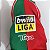 Marítimo 2005/06 Uniforme Titular Tam GG - Imagem 5
