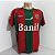 Marítimo 2005/06 Uniforme Titular Tam GG - Imagem 1