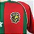 Marítimo 2005/06 Uniforme Titular Tam GG - Imagem 3