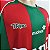 Marítimo 2005/06 Uniforme Titular Tam GG - Imagem 4