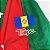 Marítimo 2005/06 Uniforme Titular Tam GG - Imagem 6
