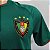 Camarões 2004 Uniforme Titular Tam M - Imagem 3