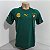 Camarões 2004 Uniforme Titular Tam M - Imagem 1