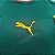 Camarões 2004 Uniforme Titular Tam M - Imagem 4