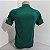 Camarões 2004 Uniforme Titular Tam M - Imagem 2