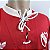 Independiente 1995/96 Uniforme Titular Tam G - Imagem 9