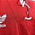 Independiente 1995/96 Uniforme Titular Tam G - Imagem 5