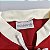 Independiente 1995/96 Uniforme Titular Tam G - Imagem 12