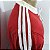 Independiente 1995/96 Uniforme Titular Tam G - Imagem 7