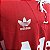 Independiente 1995/96 Uniforme Titular Tam G - Imagem 4