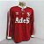 Independiente 1995/96 Uniforme Titular Tam G - Imagem 1