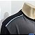 Grêmio 2015 Moletom de Treino Tam GG - Imagem 5
