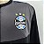 Grêmio 2015 Moletom de Treino Tam GG - Imagem 3