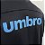 Grêmio 2015 Moletom de Treino Tam GG - Imagem 6