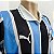 Grêmio Retrô 1995 Despedida Danrlei Tam M - Imagem 4