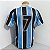 Grêmio Retrô 1995 Despedida Danrlei Tam M - Imagem 2