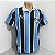 Grêmio Retrô 1995 Despedida Danrlei Tam M - Imagem 1