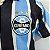 Grêmio Retrô 1995 Despedida Danrlei Tam M - Imagem 3