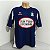 Once Caldas 2008 Segundo Uniforme Tam GG - Imagem 1