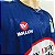 Once Caldas 2008 Segundo Uniforme Tam GG - Imagem 4