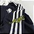 Juventus 2025 Jaqueta Tam PP Nova - Imagem 7