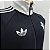Juventus 2025 Jaqueta Tam PP Nova - Imagem 4