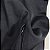 Juventus 2025 Jaqueta Tam PP Nova - Imagem 9