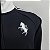 Juventus 2025 Jaqueta Tam PP Nova - Imagem 3