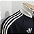 Juventus 2025 Jaqueta Tam PP Nova - Imagem 6