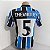 Grêmio 1998 Uniforme Titular Tam P - Imagem 2