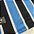 Grêmio 1998 Uniforme Titular Tam P - Imagem 5