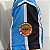 Grêmio 1998 Uniforme Titular Tam P - Imagem 7