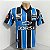 Grêmio 1998 Uniforme Titular Tam P - Imagem 1