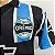 Grêmio 1998 Uniforme Titular Tam P - Imagem 3