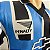 Grêmio 1998 Uniforme Titular Tam P - Imagem 4