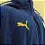 Grêmio 2007 Jaqueta Parka Tam EG - Imagem 4