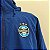 Grêmio 2007 Jaqueta Parka Tam EG - Imagem 3