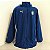 Grêmio 2007 Jaqueta Parka Tam EG - Imagem 1