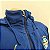 Grêmio 2007 Jaqueta Parka Tam EG - Imagem 5