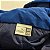 Grêmio 2007 Jaqueta Parka Tam EG - Imagem 9
